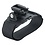 CatEye Cateye Flextight Helmet Mount Bracket