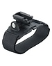 CatEye Cateye Flextight Helmet Mount Bracket