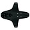 SKS SKS Flap Guard Mudguard - Black