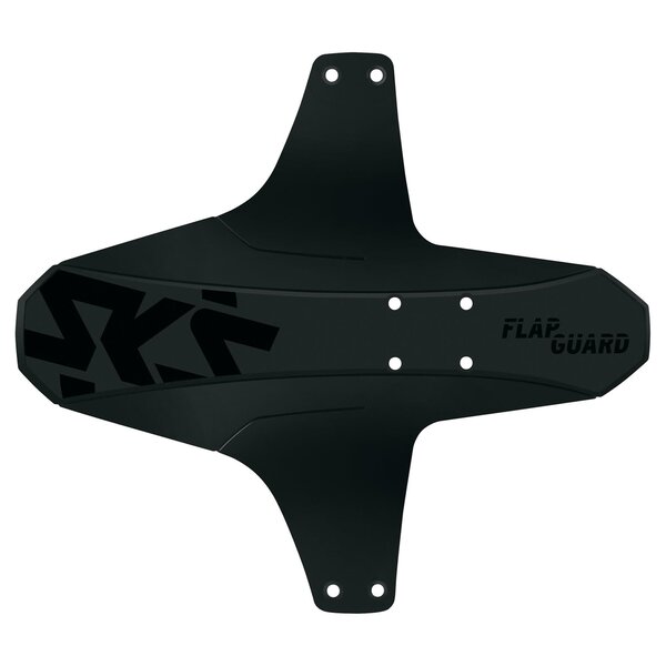 SKS SKS Flap Guard Mudguard - Black