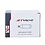 Jetvalve CO2 Refill 16g Threaded (Box Of 30)