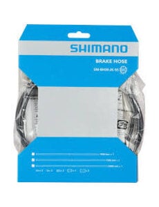 Shimano Shimano SM-BH59 Straight Connection Cuttable Brake Hose 1700mm Black