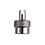 Valve Key/Cap Schrader