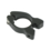 ETC Seat Clamp with Carrier Rack Mount 34.9mm