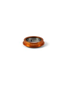  Hope Headset E-Bottom Cup 1.5 Integral ZS56/40 - Orange