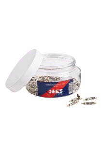  JOE'S NO FLATS PRESTA VALVE CORE (Box 100PCS)