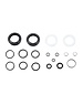  ROCKSHOX SERVICE - 200 HOUR/1 YEAR SERVICE KIT (INCLUDES DUST SEALS, FOAM RINGS, O-RING SEALS, CHARGER 2 SEALHEAD,DEBONAIR SEALS) - LYRIK B1/PIKE 29+ (2018+)