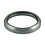 Headset Bearing ACB 1 1/4" (41.8 x 32.8 x 6mm) 45°×45° MR136