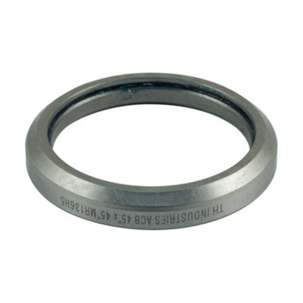 Headset Bearing ACB 1 1/4" (41.8 x 32.8 x 6mm) 45°×45° MR136