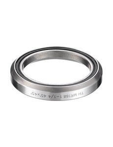  Headset Bearing ACB TH-970E 1.1/4" 46.8mm 45°×45°