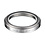 Headset Bearing ACB TH-970E 1.1/4" 46.8mm 45°×45°