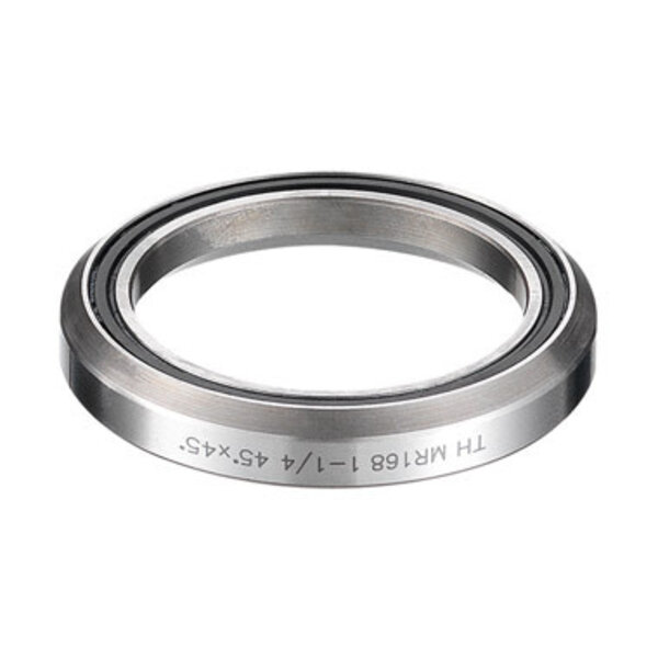 Headset Bearing ACB TH-970E 1.1/4" 46.8mm 45°×45°