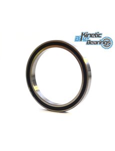  Headset Bearing 6707 35x44x5 for Canyon