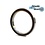 Headset Bearing 6707 35x44x5 for Canyon