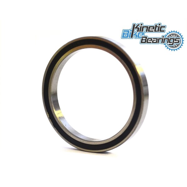 Headset Bearing 6707 35x44x5 for Canyon