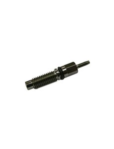  Hose Barb Rockshox Reverb Remote End