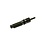 Hose Barb Rockshox Reverb Remote End