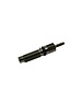 Hose Barb Rockshox Reverb Remote End
