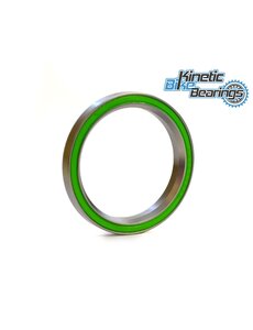  Kinetic ACB3636150S Headset Bearing - Stainless Steel (ACB6808SS)