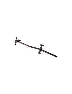  Cyclus 720010 Gear Hanger Alignment Tool