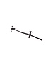  Cyclus 720010 Gear Hanger Alignment Tool
