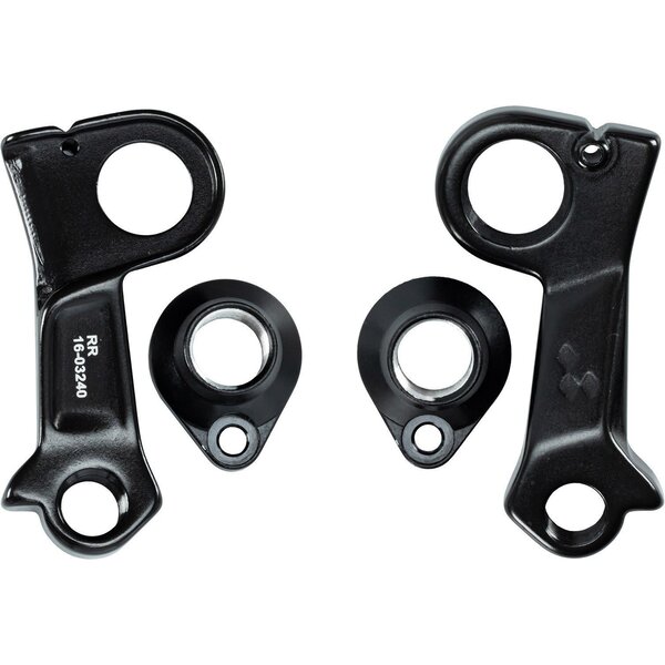 Cube CUBE Dropout Hanger 10063