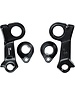 Cube CUBE Dropout Hanger 10063