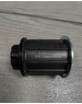 Merida Freehub Body for Merida MY21 Scultura Rim and Speeder 300/400/900