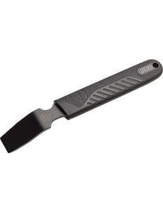 Pro Pro Piston Press Tool