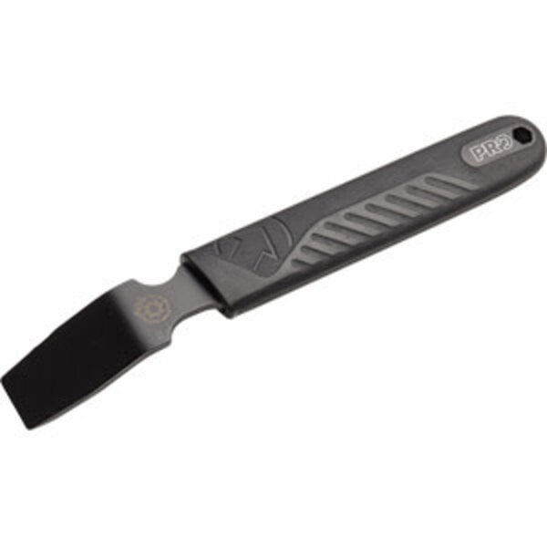 Pro Pro Piston Press Tool