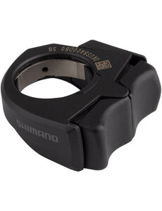 Shimano Shimano SW-EM800-L Switch Unit For Assist, Left Hand