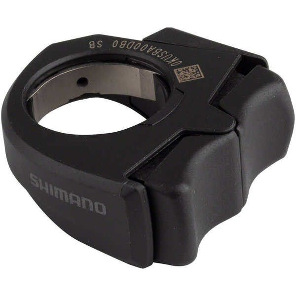 Shimano Shimano SW-EM800-L Switch Unit For Assist, Left Hand