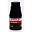 Cyclo Cyclo Weldtite DOT Brake Fluid 125ml