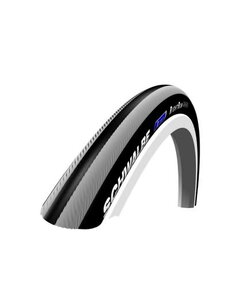 Schwalbe Schwalbe Rightrun PP Tyre 26 x 1.0 (23-559)