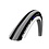 Schwalbe Schwalbe Rightrun PP Tyre 26 x 1.0 (23-559)