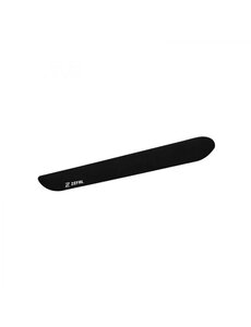 Zefal Zefal CS Armor Chainstay Protector