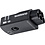 Shimano SM-EW90-B E-tube Di2 Junction-A, 5 port