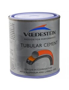  Vredestein Tubular Cement 250g