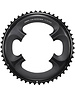 Shimano Shimano Ultegra FC-6800 chainring 50T-MA for 50-34T