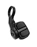  ELECTRONIC CONTROLLER - SRAM AXS POD 2 BUTTON (INCLUDES CONTROLLER W DISCRETE CLAMP FOR LEFT OR RIGHT MOUNT)