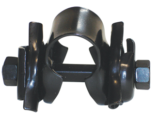 You added <b><u>SADDLE BRACKET CRADLE TYPE STANDARD NUTS</u></b> to your cart.