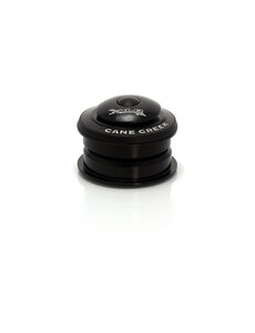 XLC XLC/Cane Creek Threadless A-Head Cartridge Headset ZS44/28.6 ZS44/30