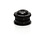 XLC XLC/Cane Creek Threadless A-Head Cartridge Headset ZS44/28.6 ZS44/30