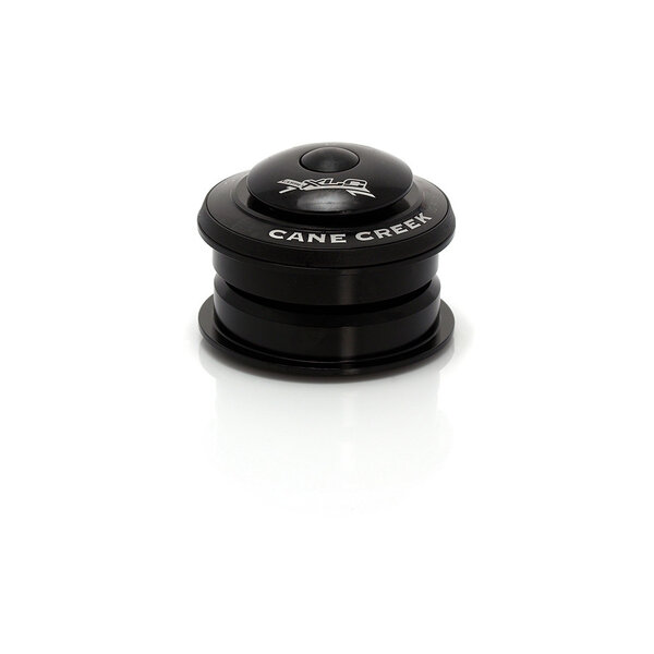 XLC XLC/Cane Creek Threadless A-Head Cartridge Headset ZS44/28.6 ZS44/30