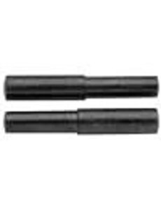  Unior Replacement Pin for Screw Type Chain Tool 1647
