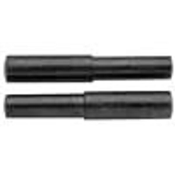 Unior Replacement Pin for Screw Type Chain Tool 1647