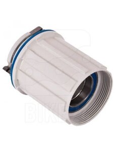 Campagnolo Campagnolo FH-BO015X1 Freewheel Body Shimano/SRAM 9/10/11-Speed