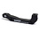 Shimano Shimano SM-MAR160PS Post Mount to IS Adapter for Rear 160mm