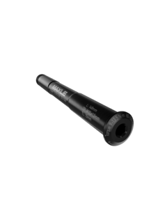  Rockshox Maxle Stealth Rear Mtb, 12mm X 142mm, Length 164mm, Thread Length 10mm, Thread Pitch M12x1.5 - Standard Frames (Rear Thru Axle)