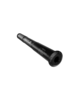  Rockshox Maxle Stealth Rear Mtb, 12mm X 142mm, Length 164mm, Thread Length 10mm, Thread Pitch M12x1.5 - Standard Frames (Rear Thru Axle)